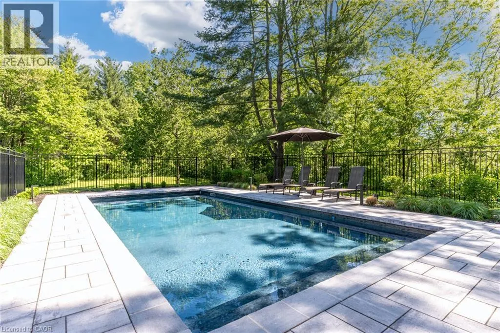 1043 JERSEYVILLE Road W