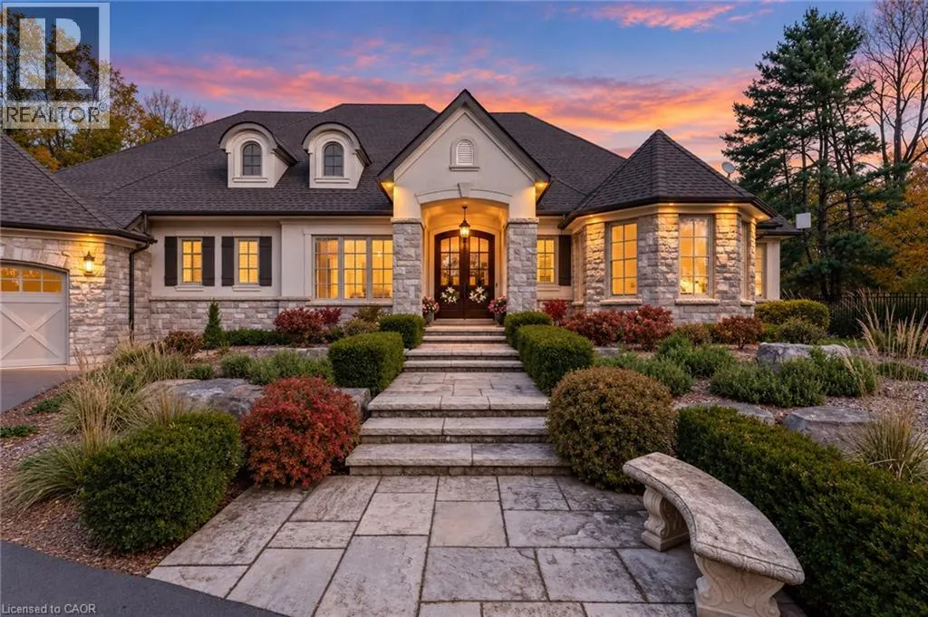 1043 JERSEYVILLE Road W