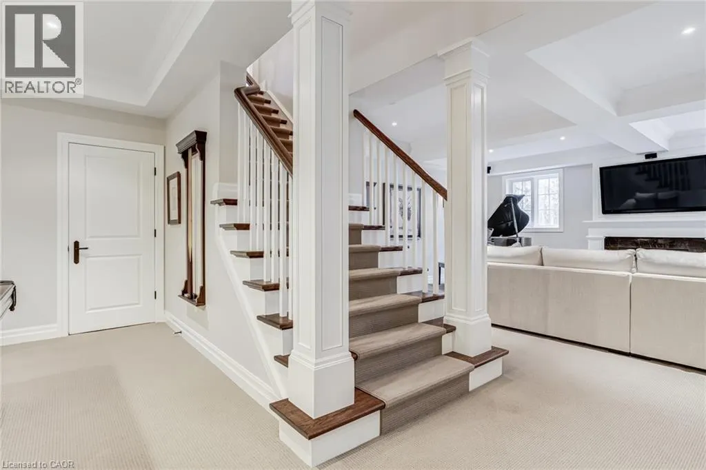 1043 JERSEYVILLE Road W