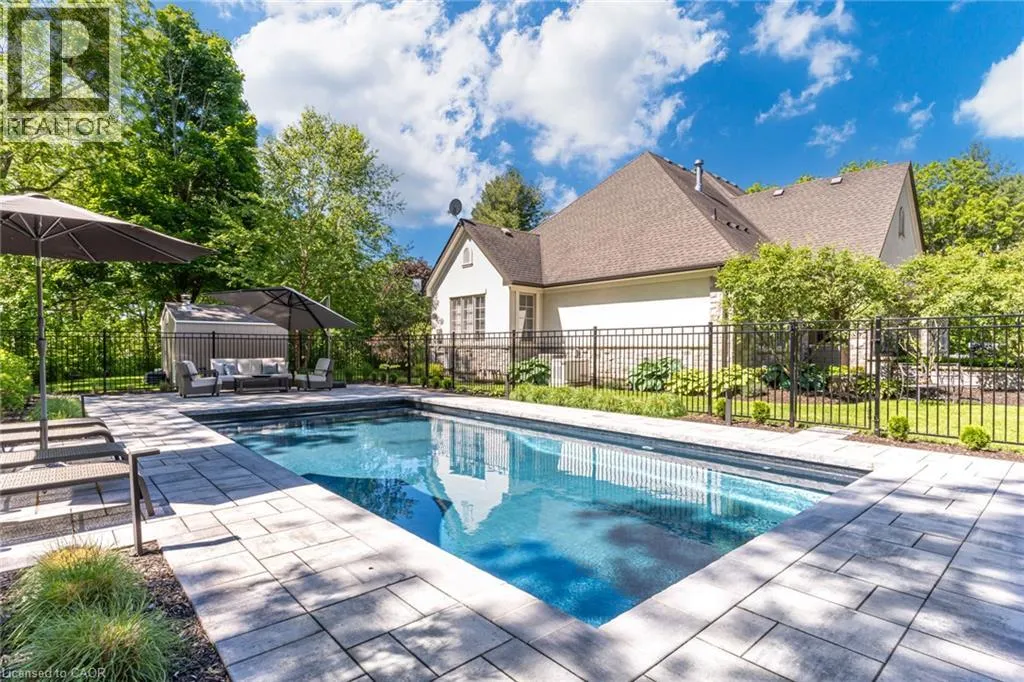 1043 JERSEYVILLE Road W