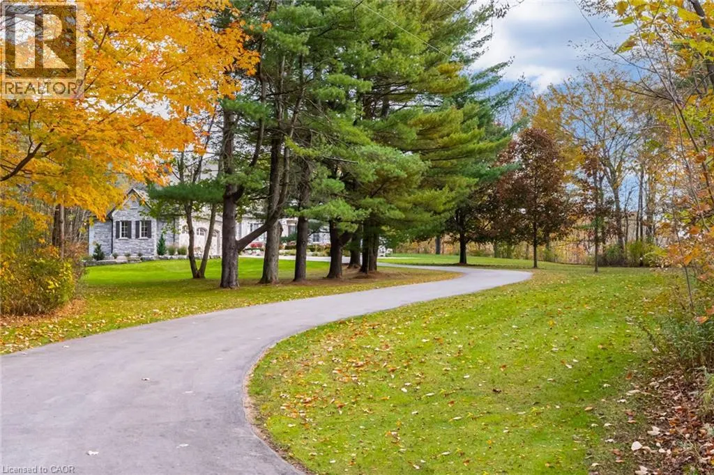 1043 JERSEYVILLE Road W