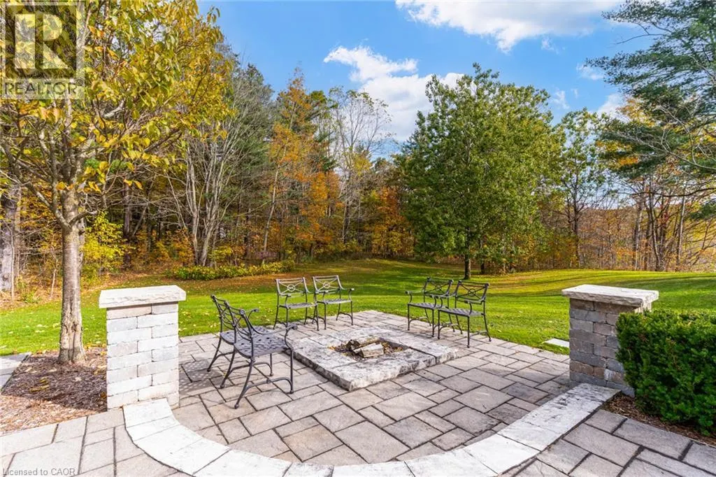 1043 JERSEYVILLE Road W