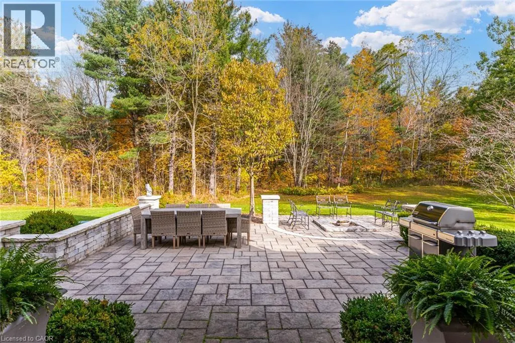 1043 JERSEYVILLE Road W