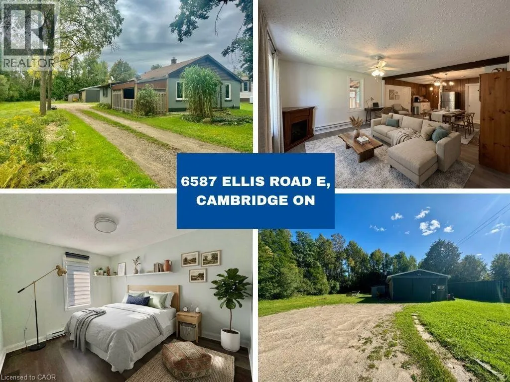 6587 ELLIS Road E