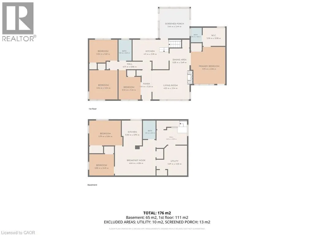2455 REBECCA Street