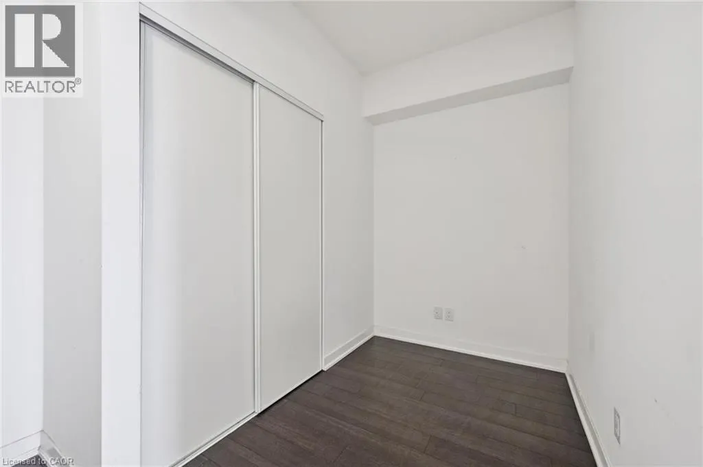 85 DUKE Street W Unit# 1511 #1511