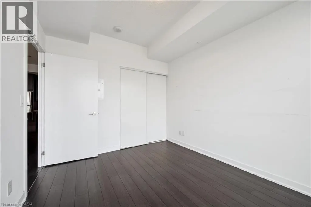 85 DUKE Street W Unit# 1511 #1511