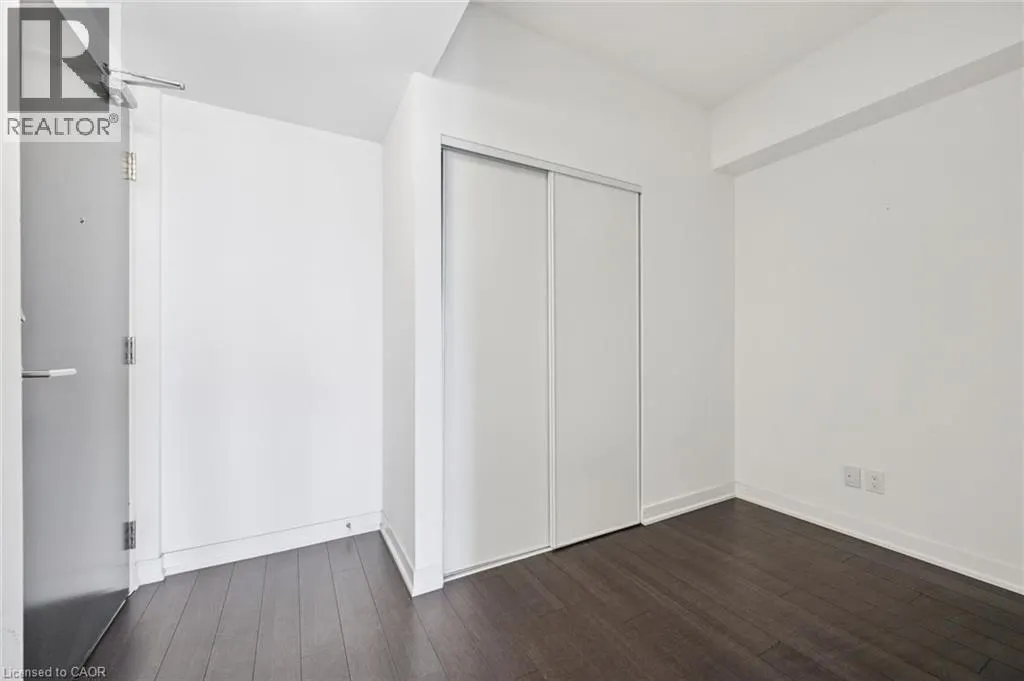 85 DUKE Street W Unit# 1511 #1511