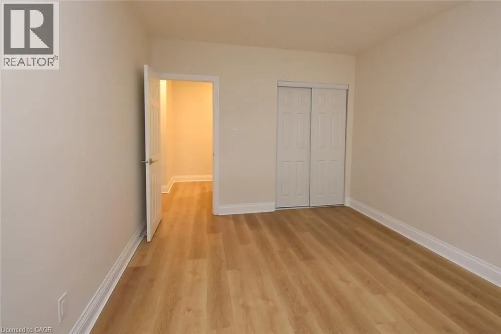 510 QUEENSTON Road Unit# 404 #404