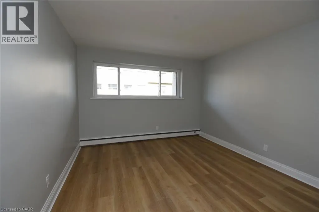 510 QUEENSTON Road Unit# 404 #404