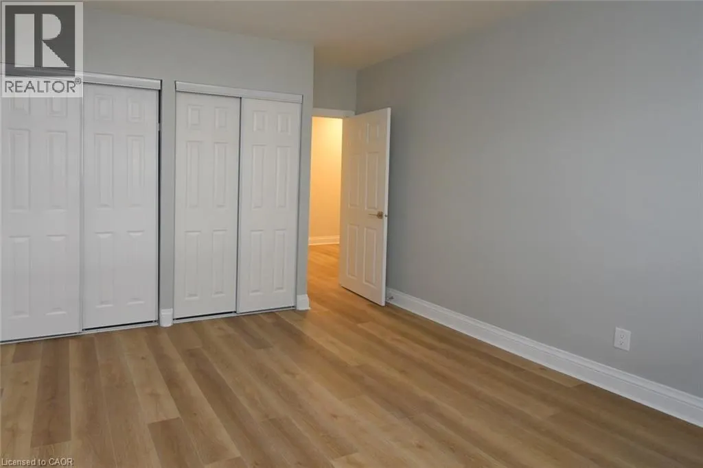 510 QUEENSTON Road Unit# 404 #404