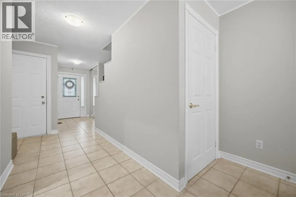 58 ATHENIA Drive