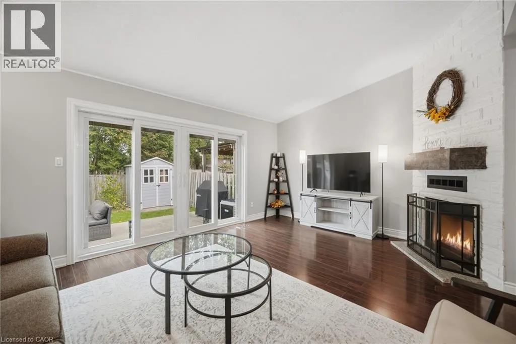 58 ATHENIA Drive