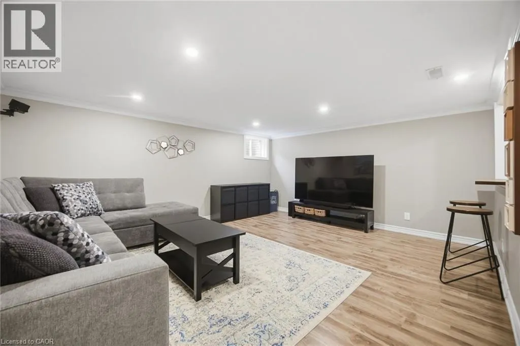58 ATHENIA Drive