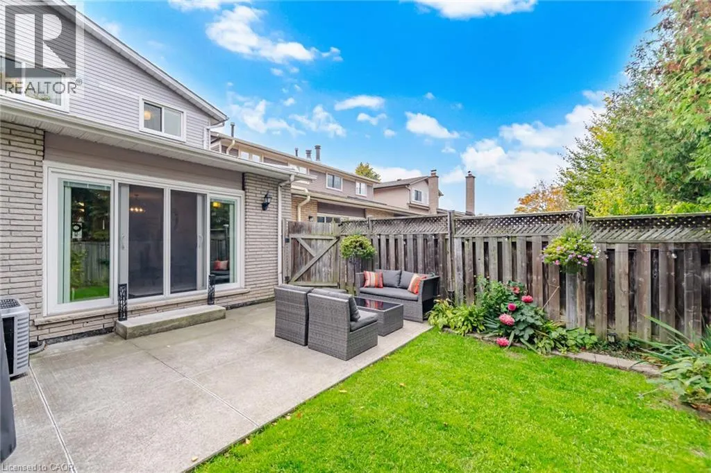 58 ATHENIA Drive