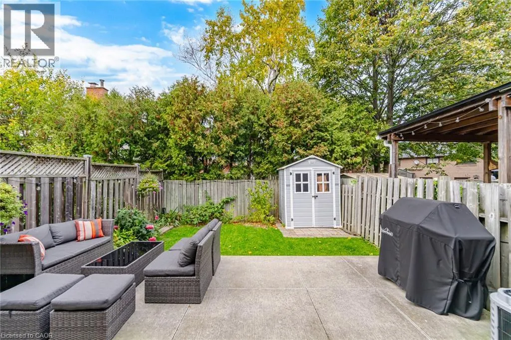 58 ATHENIA Drive