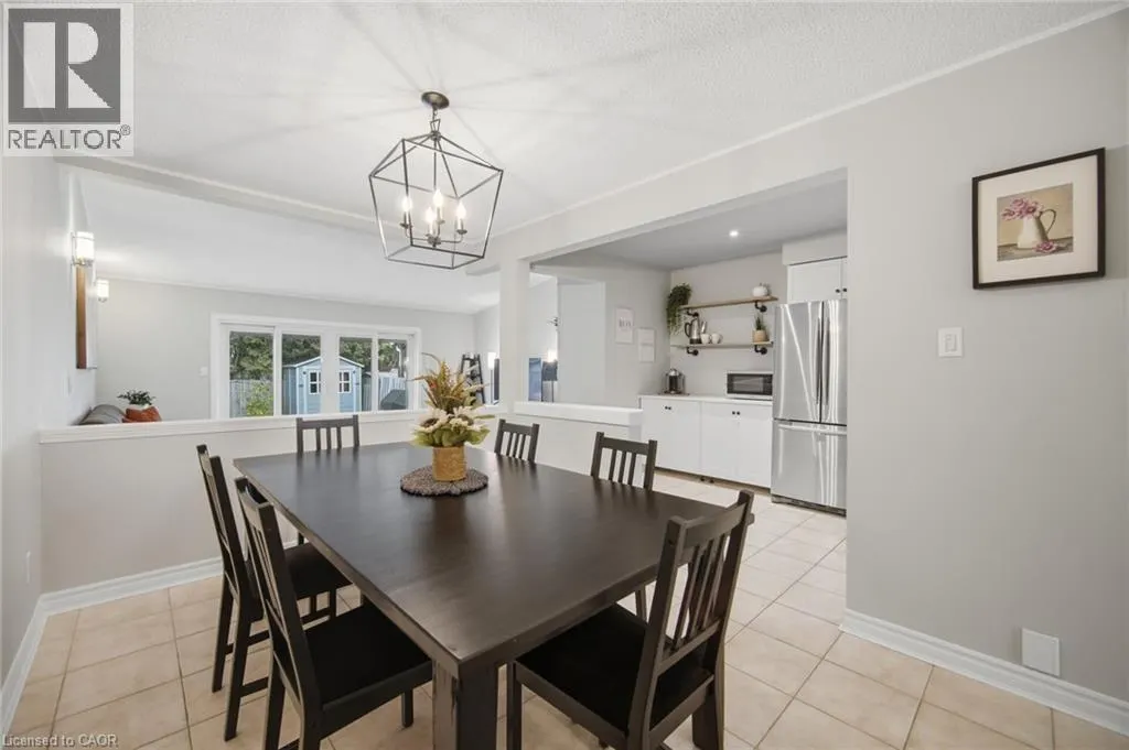 58 ATHENIA Drive