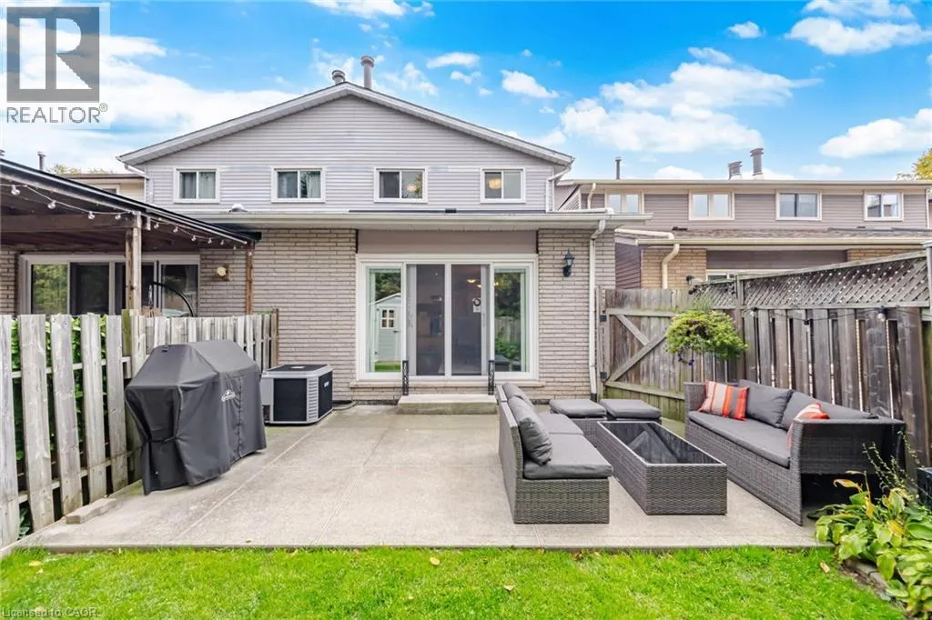 58 ATHENIA Drive