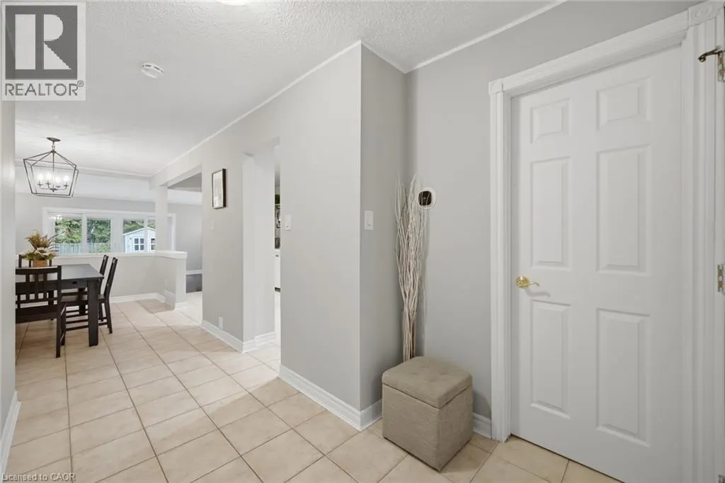 58 ATHENIA Drive