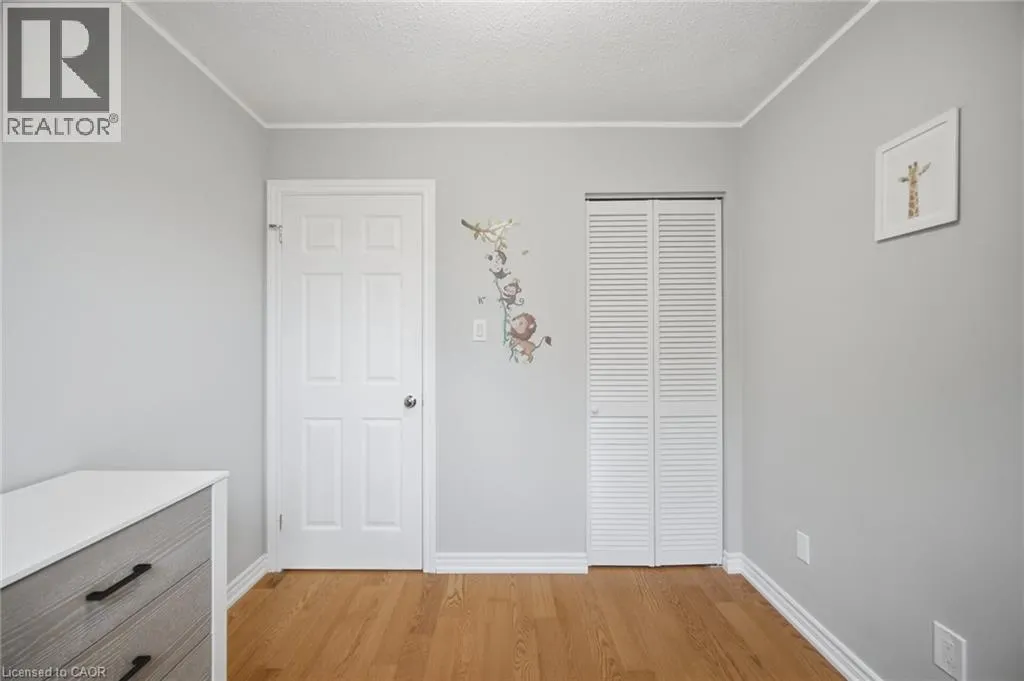 58 ATHENIA Drive