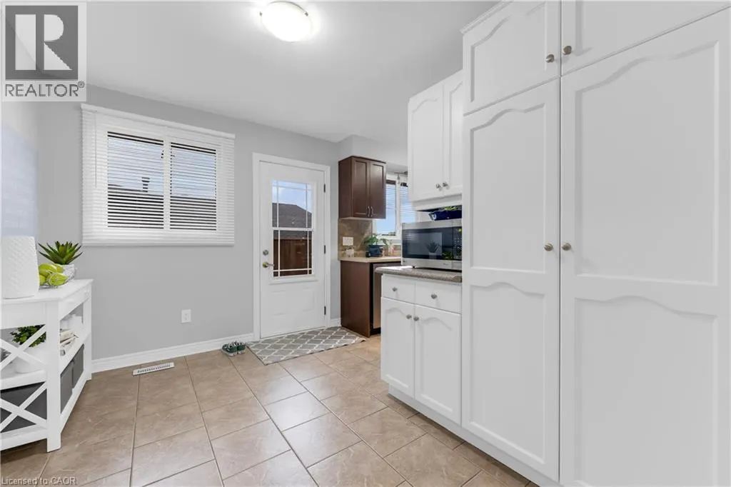 91 GUILDWOOD Drive