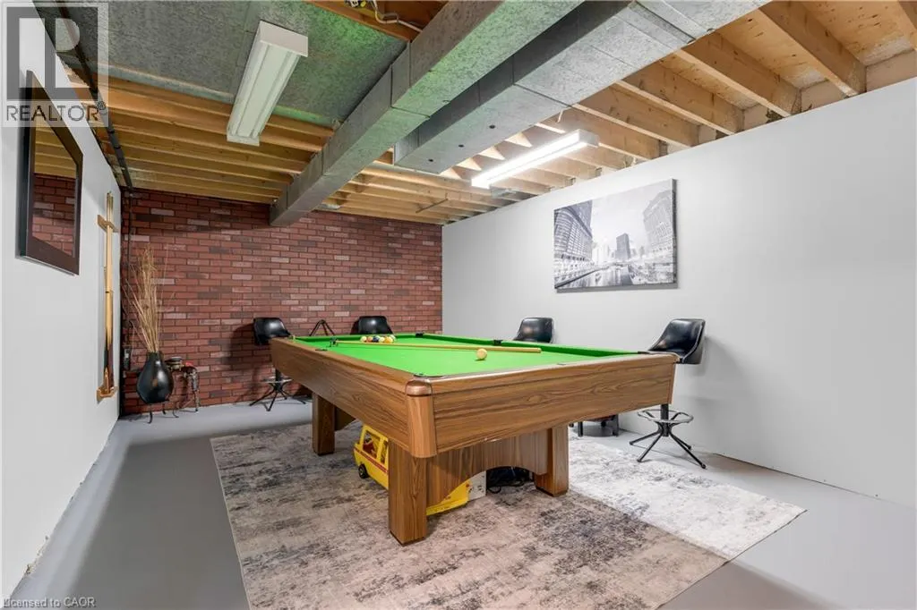 91 GUILDWOOD Drive