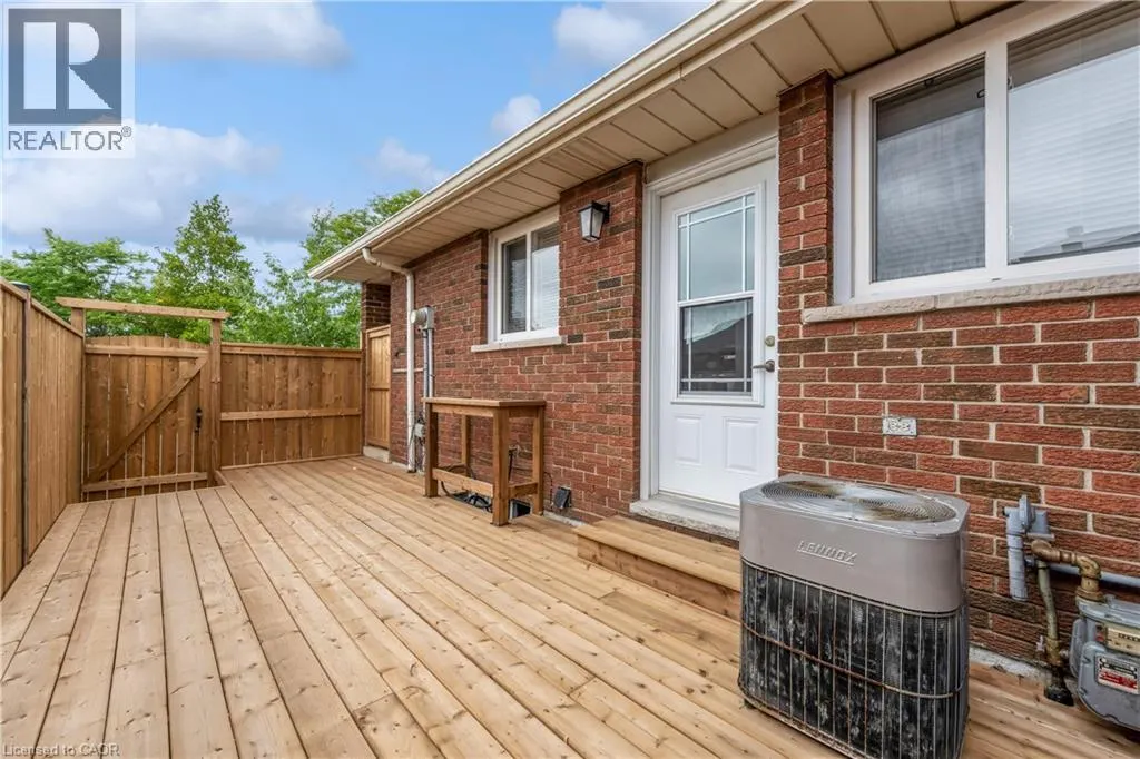 91 GUILDWOOD Drive