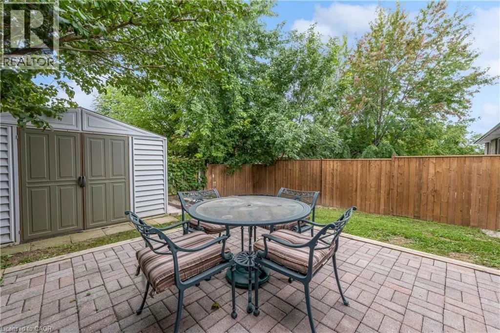91 GUILDWOOD Drive