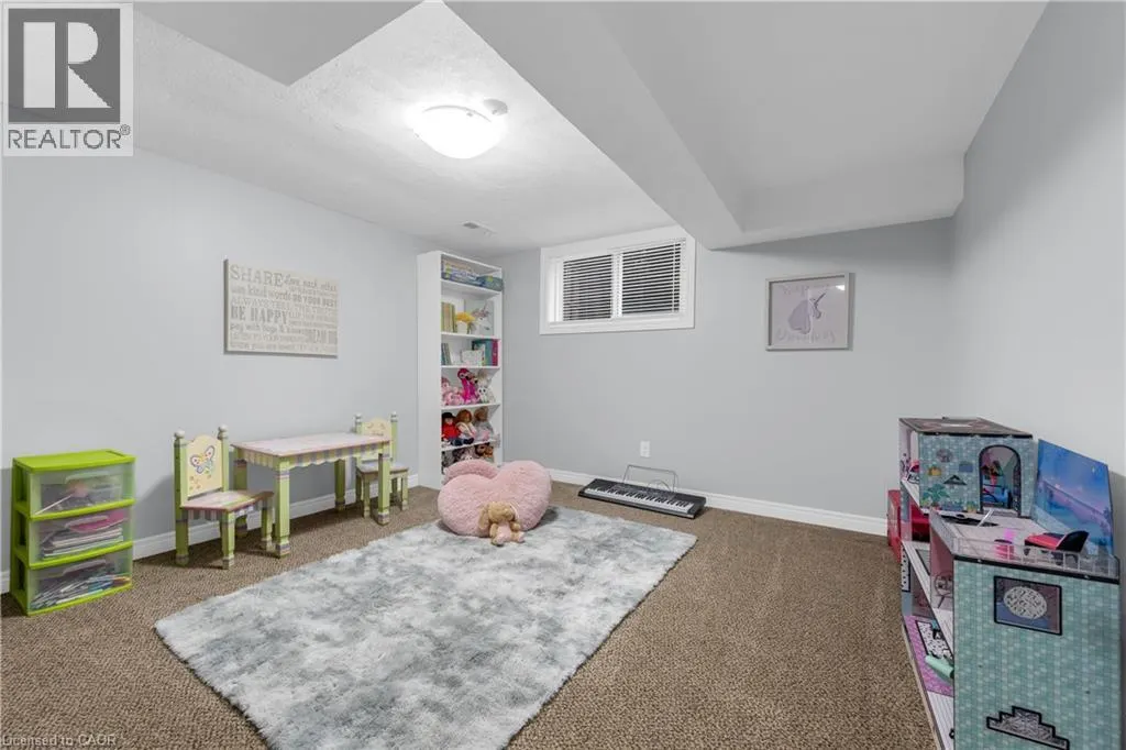 91 GUILDWOOD Drive