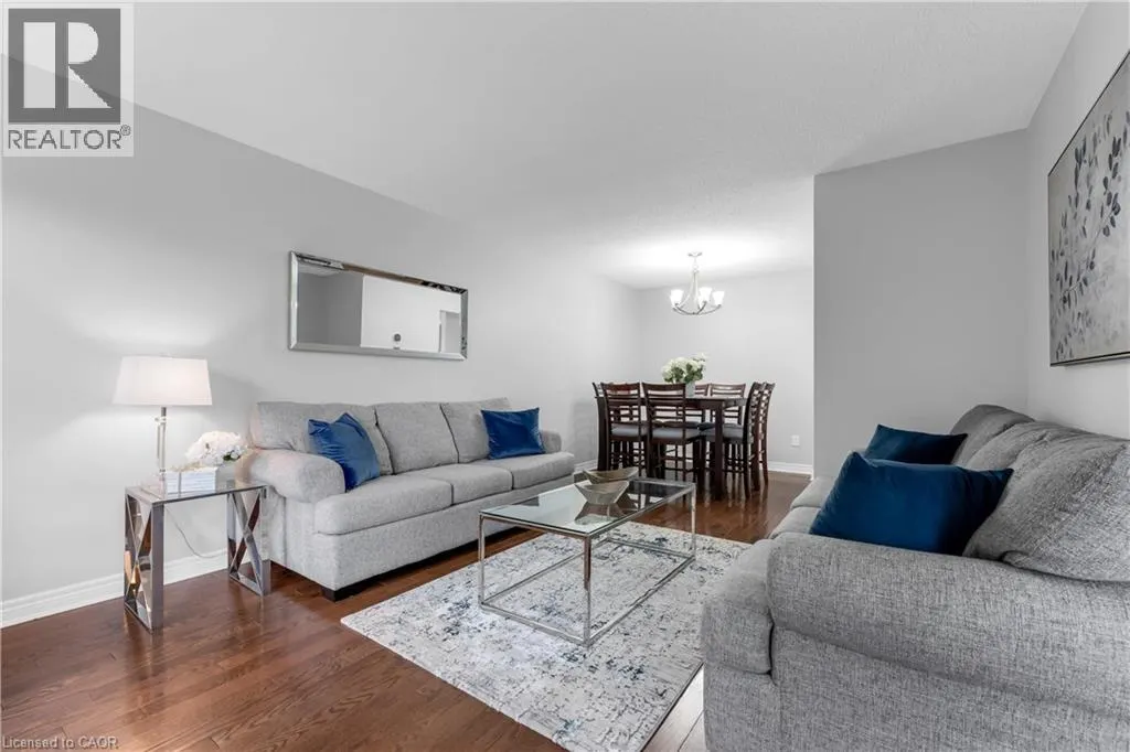 91 GUILDWOOD Drive