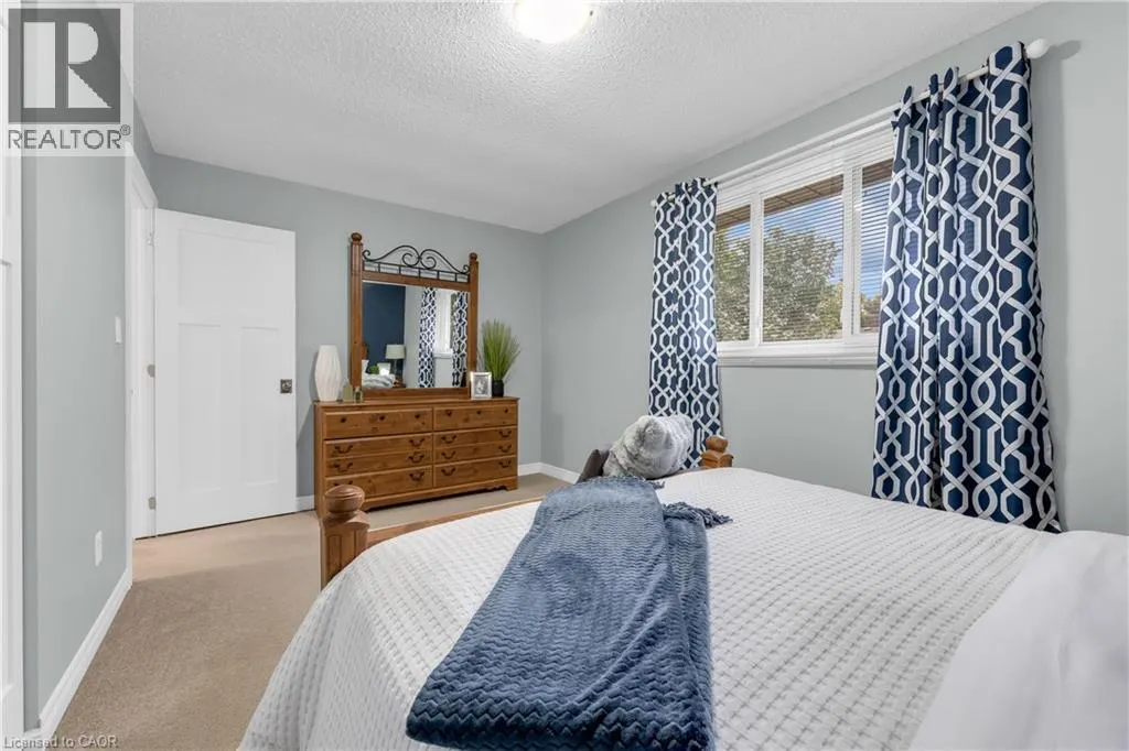 91 GUILDWOOD Drive