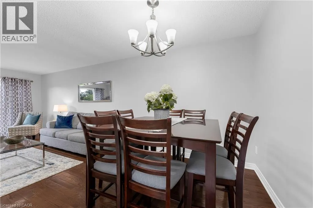 91 GUILDWOOD Drive