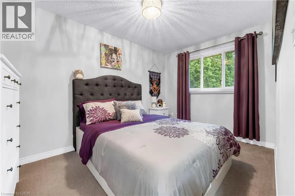 91 GUILDWOOD Drive