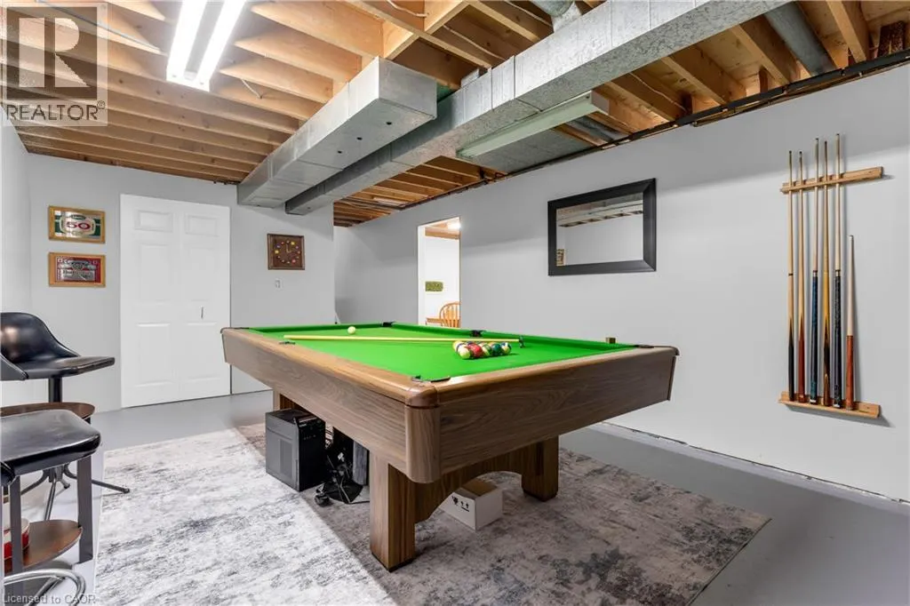 91 GUILDWOOD Drive