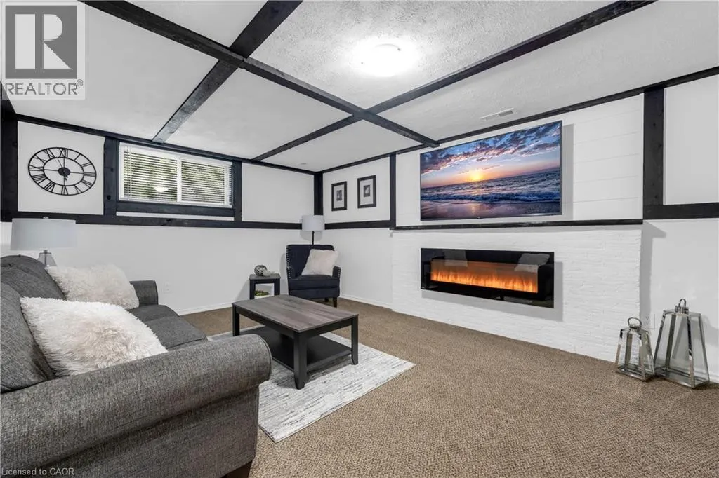 91 GUILDWOOD Drive