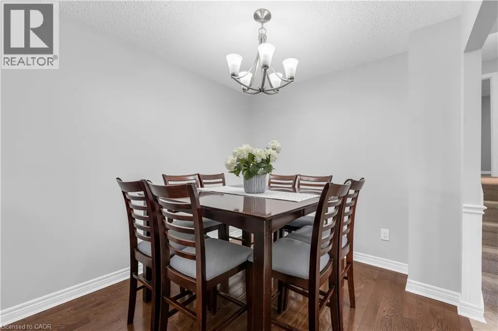 91 GUILDWOOD Drive