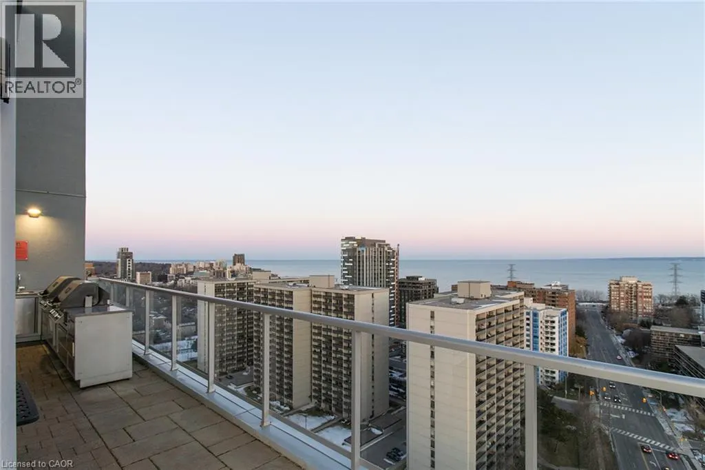 551 MAPLE Avenue Unit# 1408 #1408