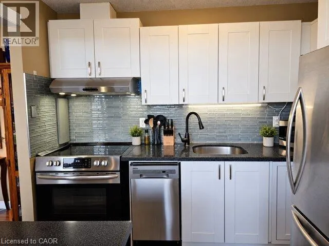 15 ALBRIGHT Road Unit# 1002 #1002