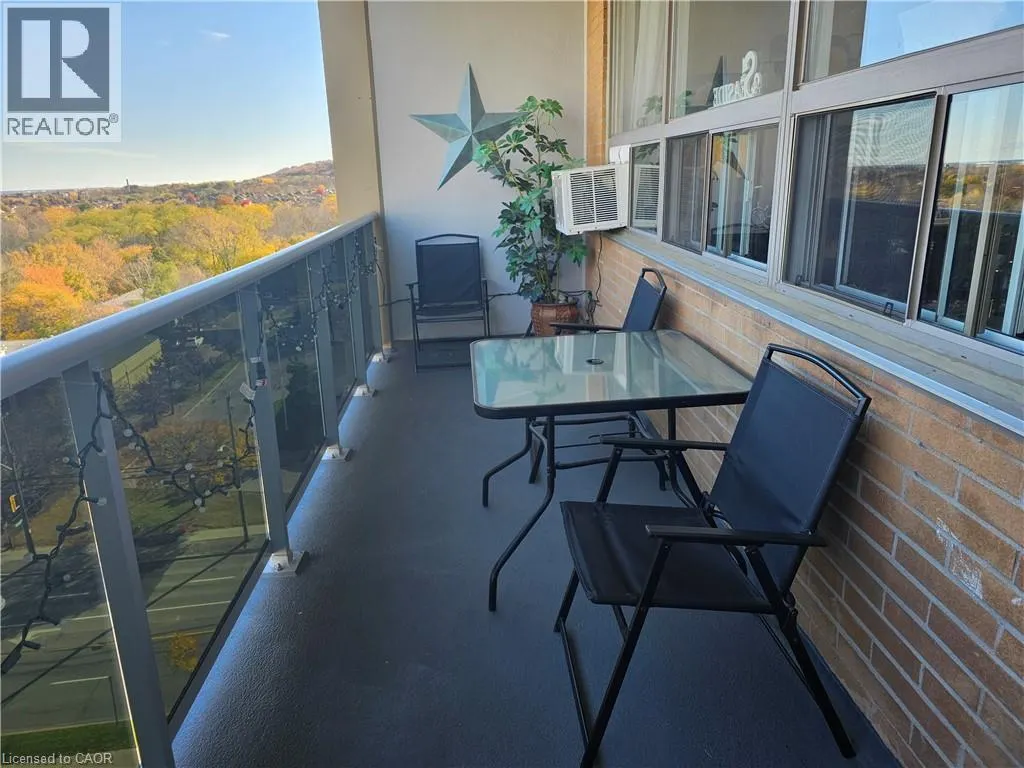 15 ALBRIGHT Road Unit# 1002 #1002