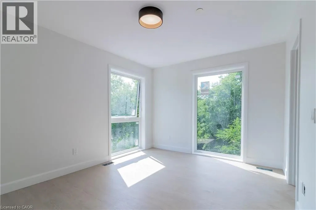 114 MADISON Avenue S Unit# 5 #5