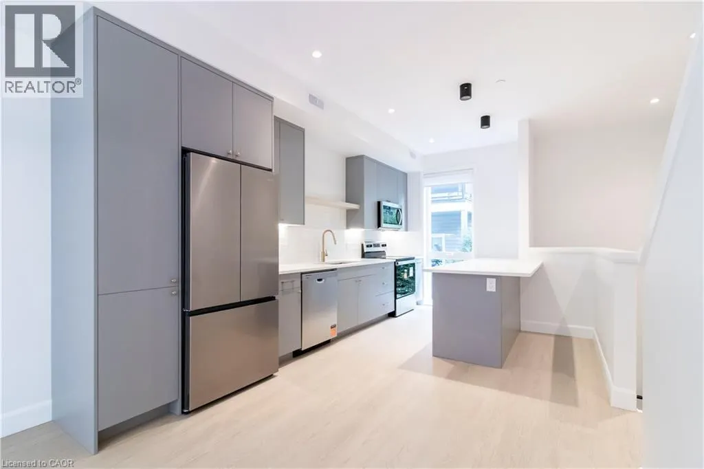 114 MADISON Avenue S Unit# 5 #5