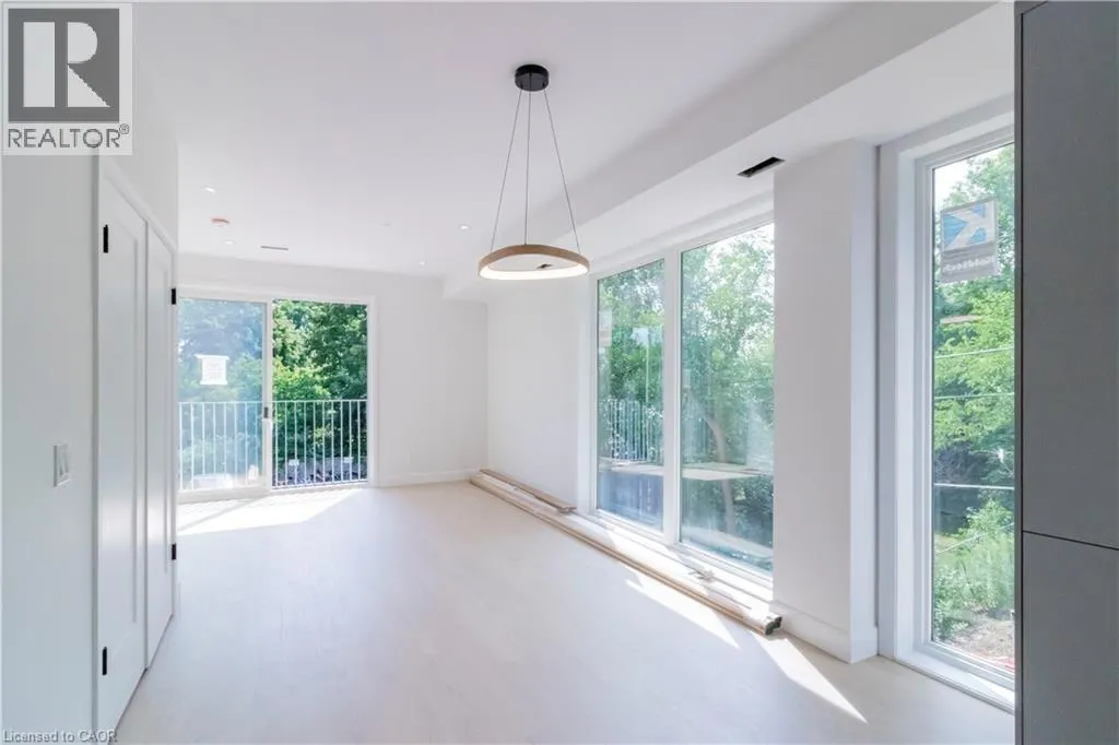 114 MADISON Avenue S Unit# 5 #5