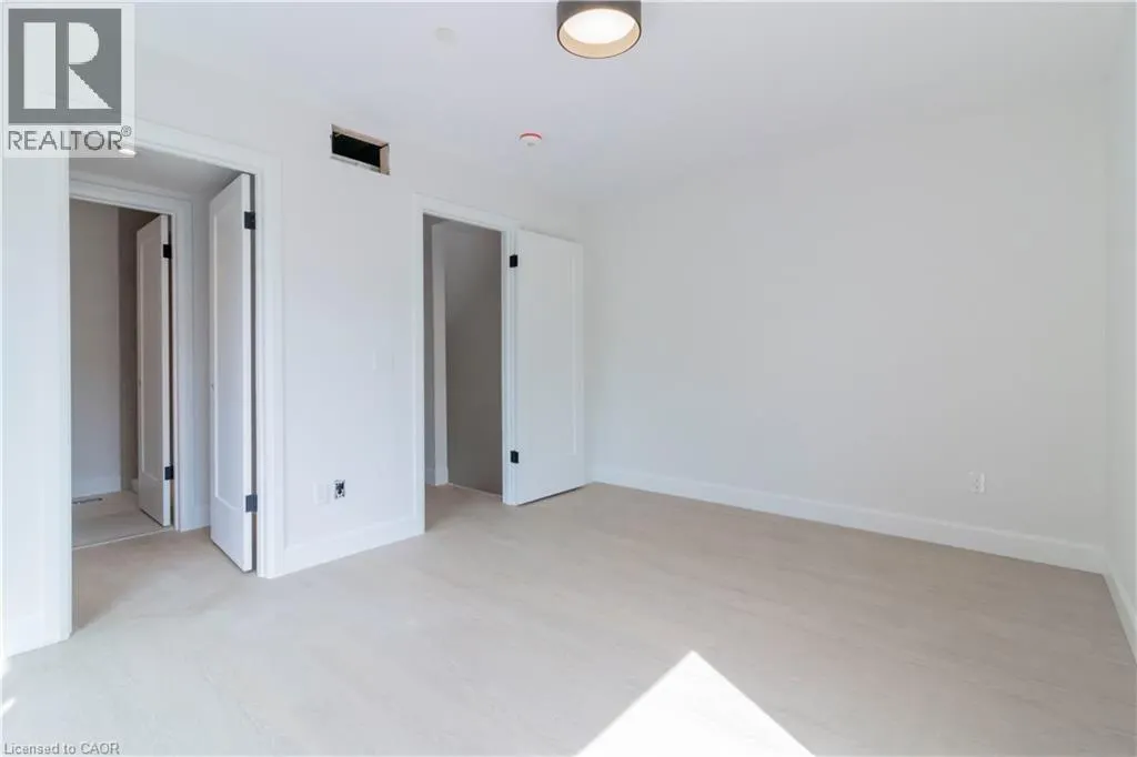 114 MADISON Avenue S Unit# 5 #5