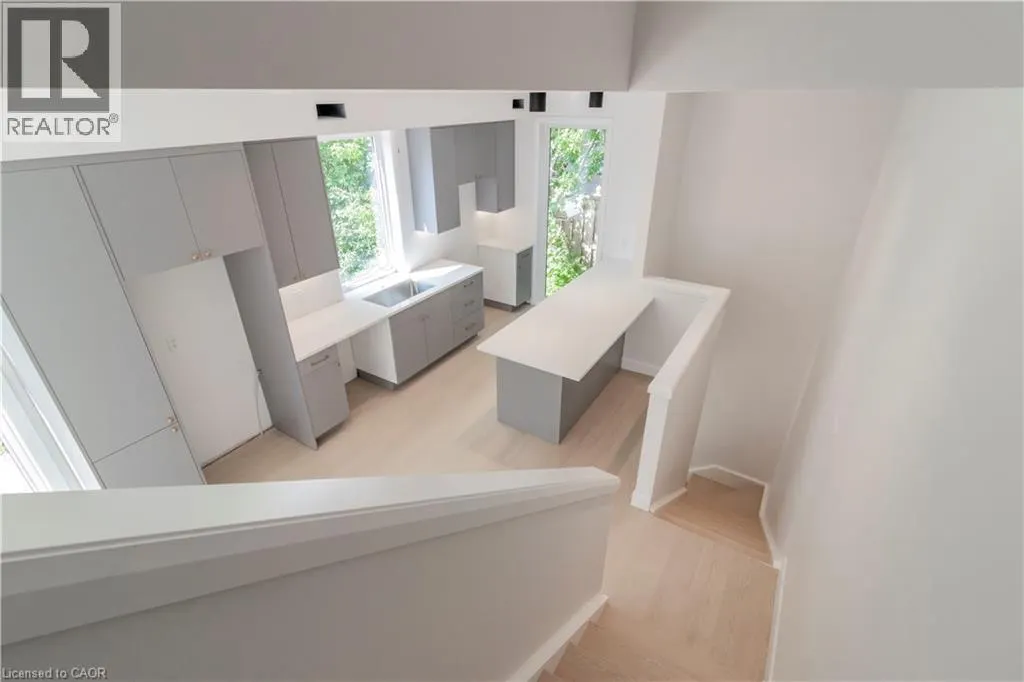 114 MADISON Avenue S Unit# 5 #5