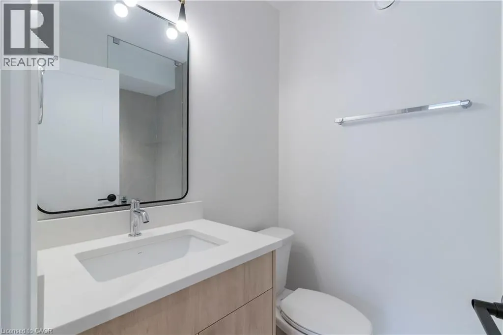 114 MADISON Avenue S Unit# 5 #5