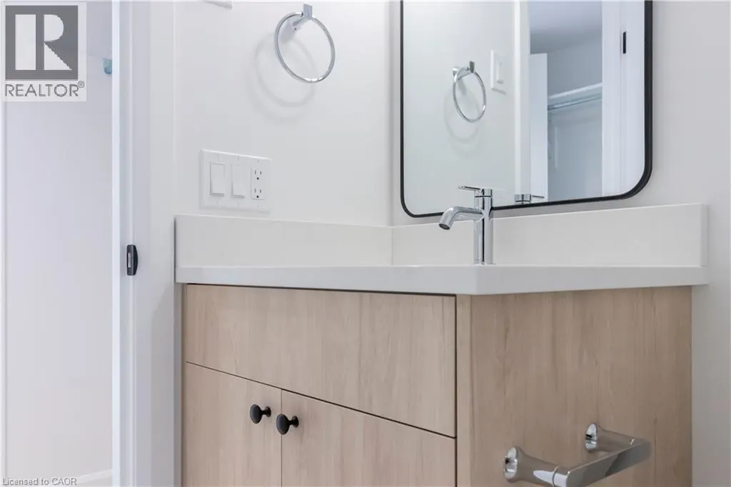 114 MADISON Avenue S Unit# 5 #5