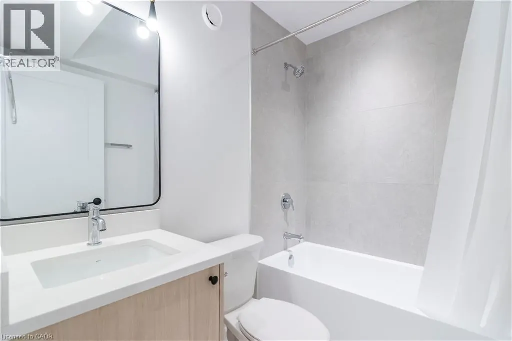 114 MADISON Avenue S Unit# 5 #5