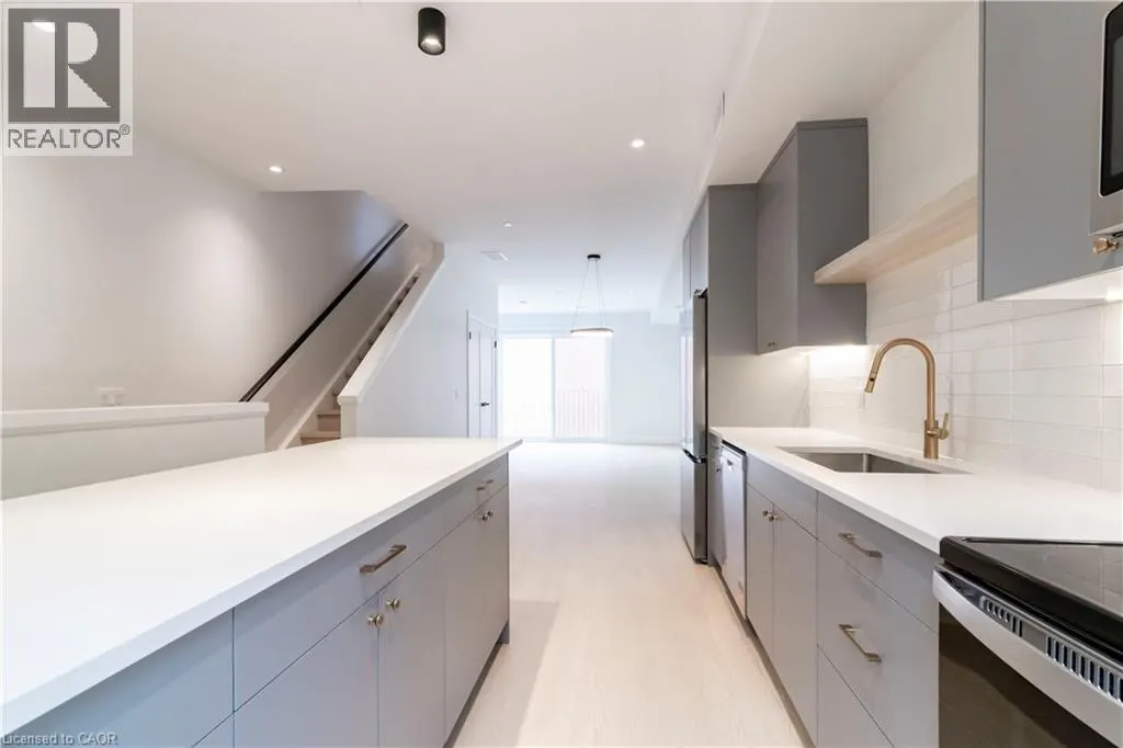 114 MADISON Avenue S Unit# 5 #5