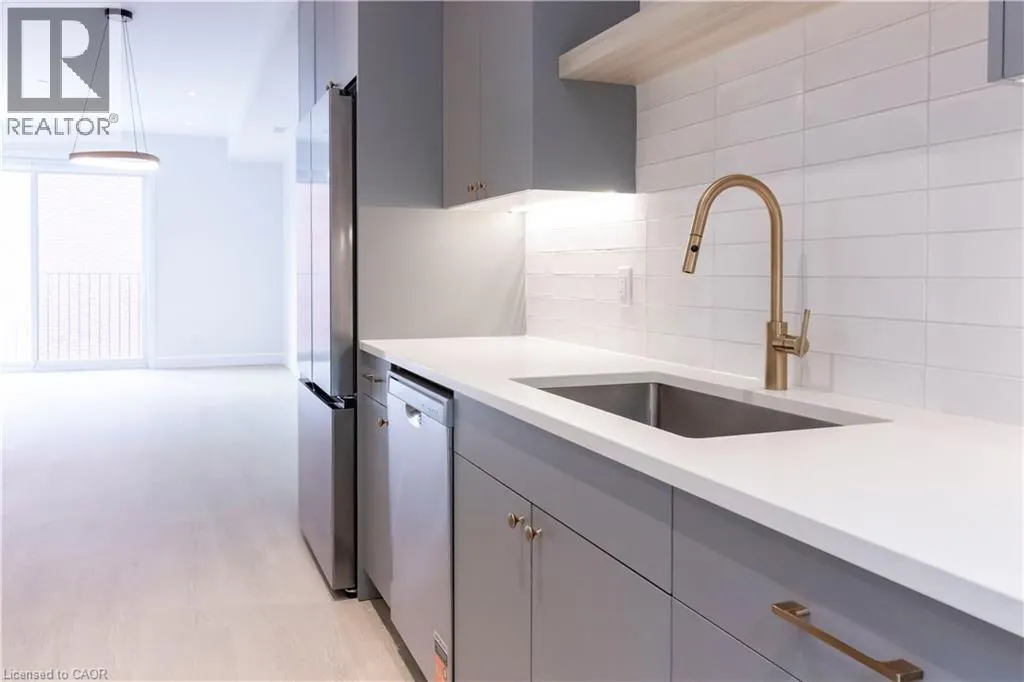 114 MADISON Avenue S Unit# 5 #5