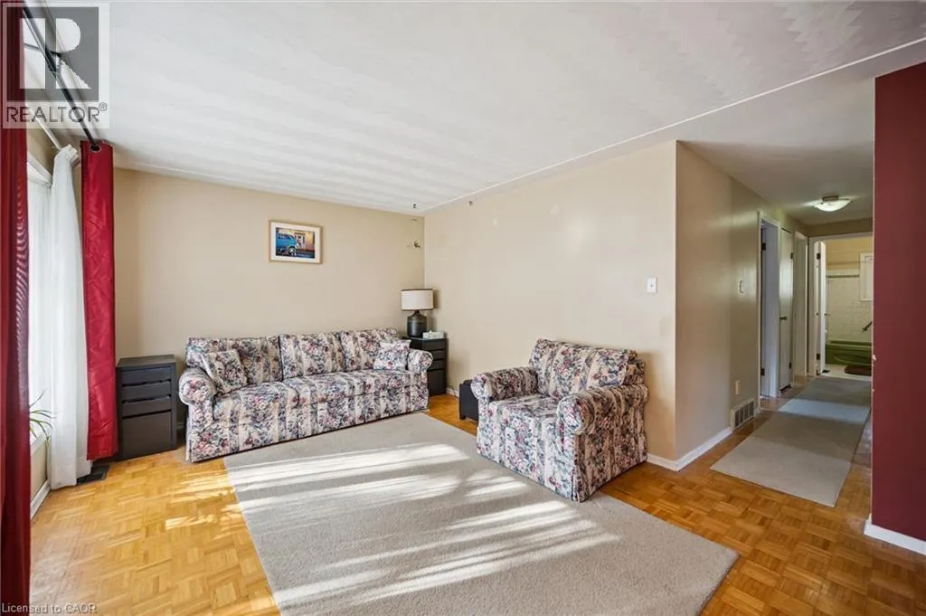 173 KRIBS Street